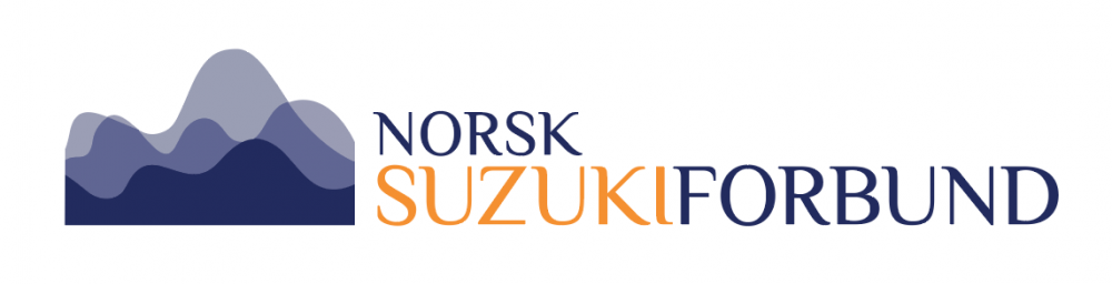 Norsk Suzukiforbund